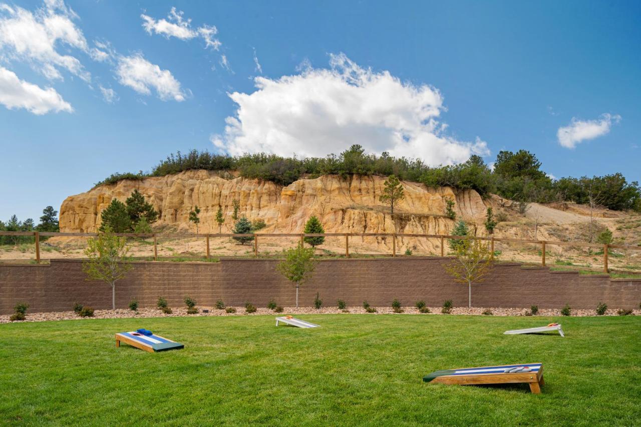 Jellystone Park™ At